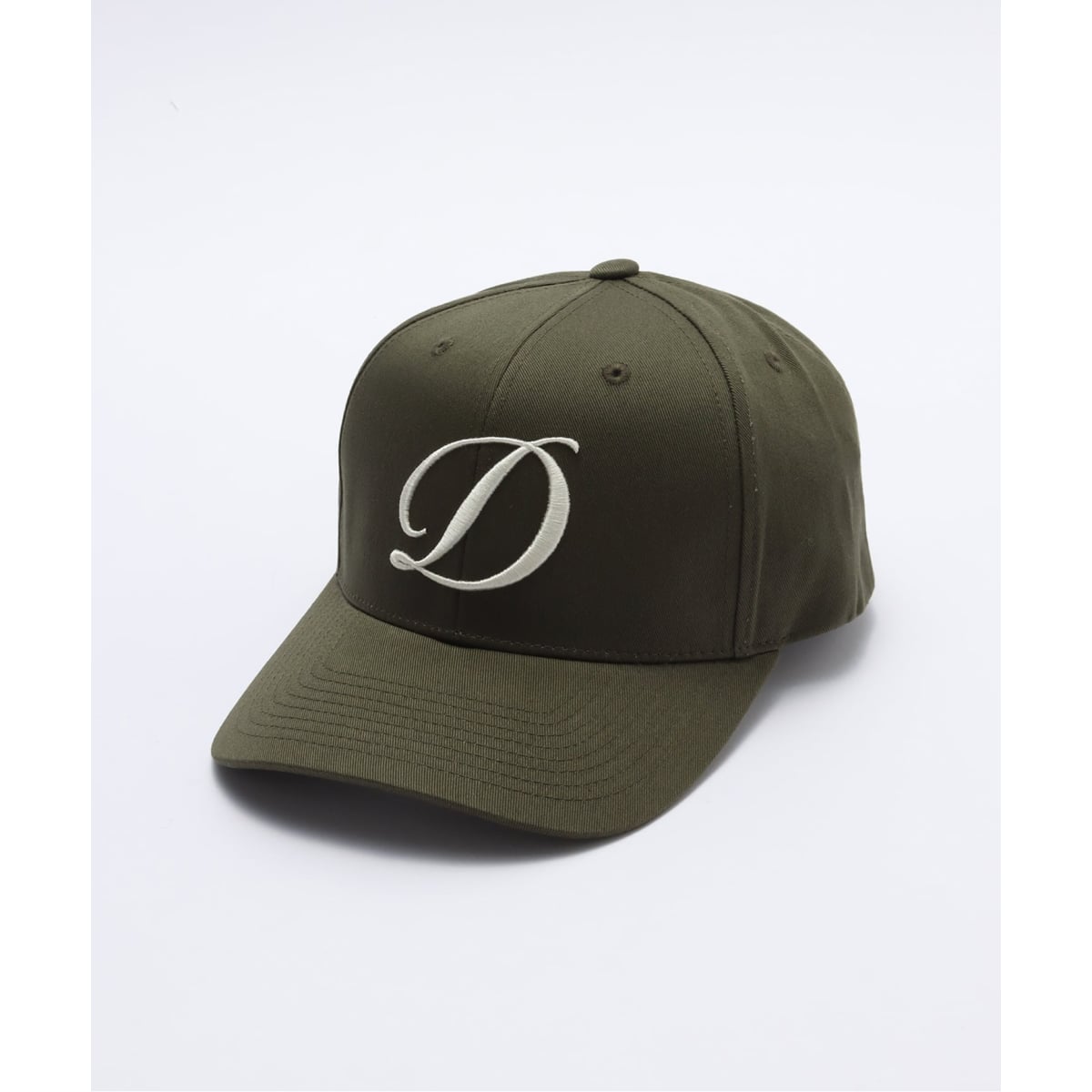 【EXPANSION NY】NY CLASIC MESH CAP EXPANSION エクスパンション【NY CLASIC MESH CAP】 | LARGE LAB