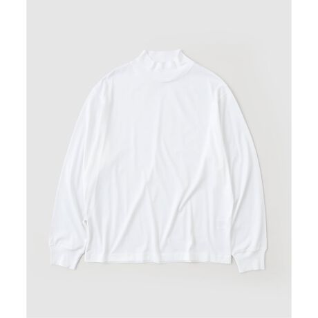 [^:25070610003030]yhandvaerk / nho[Nz2013NɃj[[NɂđnƂJbg\[uhB蓊sƂłEsteban SabaƁAvn̑wɂăA[gƃeLX^CfUCUȂPetra2lɂĐݗ܂By[ȁis}ERbgj𒲒BAaсA҂ݗāAFAD܂łׂ̂Ă̍Hg̖ڂ͂悤ǧocHōsĂ܂B̓OꂵiǗɂāAix߂Ă܂ByӁzƖ̊֌WɂAۂFČꍇ܂B܂p\REX}[gtHȂǂ̊ɂA኱iƉ摜̃J[قȂꍇ܂Bi̐F́AiAbv摜QƂB