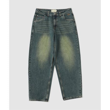 [^:25030610002130]yDIME / _Cz2005NݗJi_EgI[̃XP[gApuhBnݎ҂ł Antoine Asselin  Phil Lavoie ̓XP[g{[hCXs[V𓾂Xg[gEFAɂĔMIȃt@lĂ܂B10 ̃XP[^[ N[n߂ Dime ́A҂炵s܂ƂʓIȃCtX^C uhւƑ傫𐋂܂BXP[gA 90 NqbvzbvAXg[g A[gւ̏MLAƕh܂񂾃OtBbNɂāAT^IȃXP[gEFA̒Ԃ𐶂܂ς点Ă܂BDime ́A_猈ĉ邱ƂȂAu[AAXP[gv̐_͂̂܂܂ɁAƎ̃fUC rWȂiĂ܂B舵ɂẮAiɂĂi\łmFBƖ̊֌WɂAۂFČꍇ܂B܂p\REX}[gtHȂǂ̊ɂA኱iƉ摜̃J[قȂꍇ܂Bi̐F́AiAbv摜QƂB