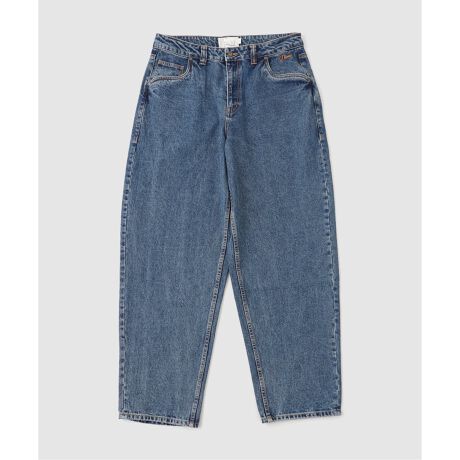 [^:25030610002130]yDIME / _Cz2005NݗJi_EgI[̃XP[gApuhBnݎ҂ł Antoine Asselin  Phil Lavoie ̓XP[g{[hCXs[V𓾂Xg[gEFAɂĔMIȃt@lĂ܂B10 ̃XP[^[ N[n߂ Dime ́A҂炵s܂ƂʓIȃCtX^C uhւƑ傫𐋂܂BXP[gA 90 NqbvzbvAXg[g A[gւ̏MLAƕh܂񂾃OtBbNɂāAT^IȃXP[gEFA̒Ԃ𐶂܂ς点Ă܂BDime ́A_猈ĉ邱ƂȂAu[AAXP[gv̐_͂̂܂܂ɁAƎ̃fUC rWȂiĂ܂B舵ɂẮAiɂĂi\łmFBƖ̊֌WɂAۂFČꍇ܂B܂p\REX}[gtHȂǂ̊ɂA኱iƉ摜̃J[قȂꍇ܂Bi̐F́AiAbv摜QƂB