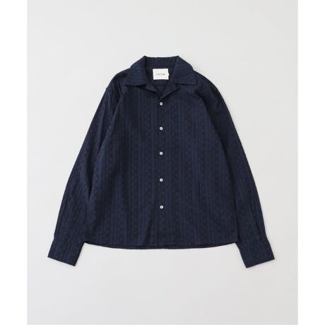 [^:25050610002930]LITE YEAR ~ JOURNAL STANDARDyLITE YEAR /CgC[z2016NɃj[[NŐݗꂽuhuLITE YEARvVvȃfUCȂnJ[OAtBbgȂǂIȃuhłB舵ɂẮAiɂĂi\łmFBƖ̊֌WɂAۂFČꍇ܂B܂p\REX}[gtHȂǂ̊ɂA኱iƉ摜̃J[قȂꍇ܂Bi̐F́AiAbv摜QƂB