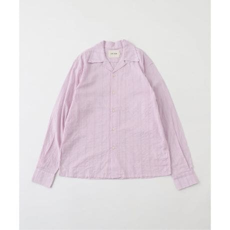 [^:25050610002930]LITE YEAR ~ JOURNAL STANDARDyLITE YEAR /CgC[z2016NɃj[[NŐݗꂽuhuLITE YEARvVvȃfUCȂnJ[OAtBbgȂǂIȃuhłB舵ɂẮAiɂĂi\łmFBƖ̊֌WɂAۂFČꍇ܂B܂p\REX}[gtHȂǂ̊ɂA኱iƉ摜̃J[قȂꍇ܂Bi̐F́AiAbv摜QƂB