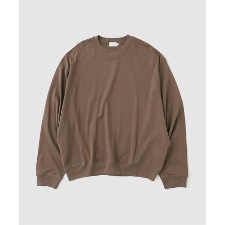 [^:25070610002930]yhandvaerk / nho[Nz2013NɃj[[NɂđnƂJbg\[uhB蓊sƂłEsteban SabaƁAvn̑wɂăA[gƃeLX^CfUCUȂPetra2lɂĐݗ܂By[ȁis}ERbgj𒲒BAaсA҂ݗāAFAD܂łׂ̂Ă̍Hg̖ڂ͂悤ǧocHōsĂ܂B̓OꂵiǗɂāAix߂Ă܂ByӁzƖ̊֌WɂAۂFČꍇ܂B܂p\REX}[gtHȂǂ̊ɂA኱iƉ摜̃J[قȂꍇ܂Bi̐F́AiAbv摜QƂB