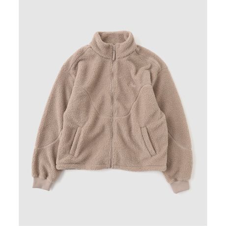 [^:25011610002330]yDIME / _Cz2005NݗJi_EgI[̃XP[gApuhBnݎ҂ł Antoine Asselin  Phil Lavoie ̓XP[g{[hCXs[V𓾂Xg[gEFAɂĔMIȃt@lĂ܂B10 ̃XP[^[ N[n߂ Dime ́A҂炵s܂ƂʓIȃCtX^C uhւƑ傫𐋂܂BXP[gA 90 NqbvzbvAXg[g A[gւ̏MLAƕh܂񂾃OtBbNɂāAT^IȃXP[gEFA̒Ԃ𐶂܂ς点Ă܂BDime ́A_猈ĉ邱ƂȂAu[AAXP[gv̐_͂̂܂܂ɁAƎ̃fUC rWȂiĂ܂B舵ɂẮAiɂĂi\łmFBƖ̊֌WɂAۂFČꍇ܂B܂p\REX}[gtHȂǂ̊ɂA኱iƉ摜̃J[قȂꍇ܂Bi̐F́AiAbv摜QƂB