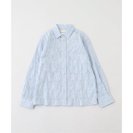 [^:25050610002830]LITE YEAR ~ JOURNAL STANDARDyLITE YEAR /CgC[z2016NɃj[[NŐݗꂽuhuLITE YEARvVvȃfUCȂnJ[OAtBbgȂǂIȃuhłB舵ɂẮAiɂĂi\łmFBƖ̊֌WɂAۂFČꍇ܂B܂p\REX}[gtHȂǂ̊ɂA኱iƉ摜̃J[قȂꍇ܂Bi̐F́AiAbv摜QƂB