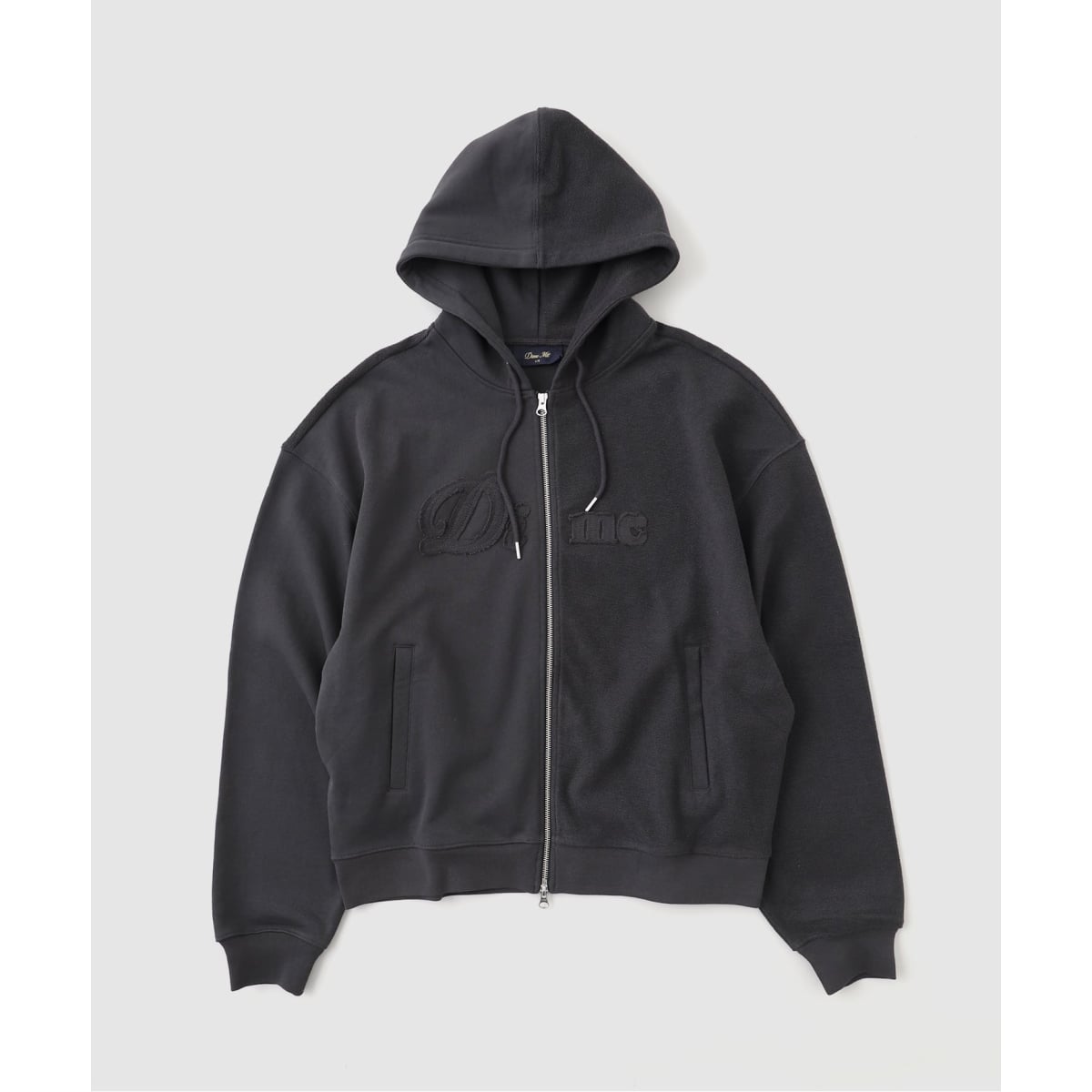 ジャーナルスタンダード(JOURNAL STANDARD) パーカー の一覧