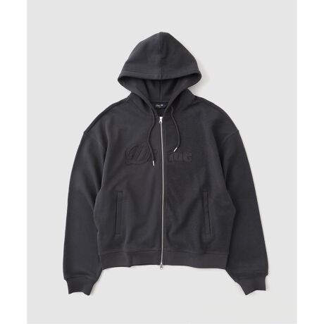 [^:25070610002430]yDIME / _Cz2005NݗJi_EgI[̃XP[gApuhBnݎ҂ł Antoine Asselin  Phil Lavoie ̓XP[g{[hCXs[V𓾂Xg[gEFAɂĔMIȃt@lĂ܂B10 ̃XP[^[ N[n߂ Dime ́A҂炵s܂ƂʓIȃCtX^C uhւƑ傫𐋂܂BXP[gA 90 NqbvzbvAXg[g A[gւ̏MLAƕh܂񂾃OtBbNɂāAT^IȃXP[gEFA̒Ԃ𐶂܂ς点Ă܂BDime ́A_猈ĉ邱ƂȂAu[AAXP[gv̐_͂̂܂܂ɁAƎ̃fUC rWȂiĂ܂B舵ɂẮAiɂĂi\łmFBƖ̊֌WɂAۂFČꍇ܂B܂p\REX}[gtHȂǂ̊ɂA኱iƉ摜̃J[قȂꍇ܂Bi̐F́AiAbv摜QƂB