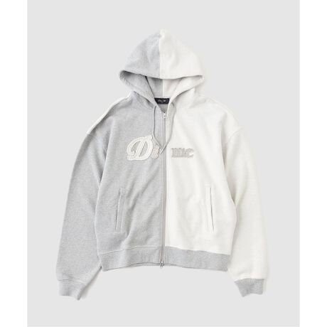 [^:25070610002430]yDIME / _Cz2005NݗJi_EgI[̃XP[gApuhBnݎ҂ł Antoine Asselin  Phil Lavoie ̓XP[g{[hCXs[V𓾂Xg[gEFAɂĔMIȃt@lĂ܂B10 ̃XP[^[ N[n߂ Dime ́A҂炵s܂ƂʓIȃCtX^C uhւƑ傫𐋂܂BXP[gA 90 NqbvzbvAXg[g A[gւ̏MLAƕh܂񂾃OtBbNɂāAT^IȃXP[gEFA̒Ԃ𐶂܂ς点Ă܂BDime ́A_猈ĉ邱ƂȂAu[AAXP[gv̐_͂̂܂܂ɁAƎ̃fUC rWȂiĂ܂B舵ɂẮAiɂĂi\łmFBƖ̊֌WɂAۂFČꍇ܂B܂p\REX}[gtHȂǂ̊ɂA኱iƉ摜̃J[قȂꍇ܂Bi̐F́AiAbv摜QƂB