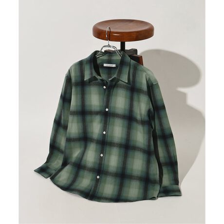 [^:25050600562030]ꖇłT}ɂȂAgh̃Iu`FbÑVcoIƎɍ쐬ʒnƕɂAقɂ͂Ȃ㎿ȃ[hYꒅB̃Rbglfނ͒悢nƃRVAꖇƂĂWPbgu]̃Ci[ƂĂp₷nłB邾ŗ̂l͋̕CɓAVvȃfj⃏ChpcA胉bNX̂R[fCpcȂǂƍDBfUC͒悭Ƃ̂VGbgŃx[VbNȃfUCBLX^COɎg₷TCWOƂȂĂ܂BnFȂLkFȂ򊴁FȂňFʁ舵ɂẮAiɂĂ戵\ɂĂmFBƖ̊֌WɂAۂFČꍇ܂B܂p\REX}[gtHȂǂ̊ɂA኱iƉ摜̃J[قȂꍇ܂Bi̐F́AiAbv摜QƂB