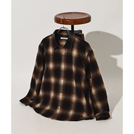 [^:25050600562030]ꖇłT}ɂȂAgh̃Iu`FbÑVcoIƎɍ쐬ʒnƕɂAقɂ͂Ȃ㎿ȃ[hYꒅB̃Rbglfނ͒悢nƃRVAꖇƂĂWPbgu]̃Ci[ƂĂp₷nłB邾ŗ̂l͋̕CɓAVvȃfj⃏ChpcA胉bNX̂R[fCpcȂǂƍDBfUC͒悭Ƃ̂VGbgŃx[VbNȃfUCBLX^COɎg₷TCWOƂȂĂ܂BnFȂLkFȂ򊴁FȂňFʁ舵ɂẮAiɂĂ戵\ɂĂmFBƖ̊֌WɂAۂFČꍇ܂B܂p\REX}[gtHȂǂ̊ɂA኱iƉ摜̃J[قȂꍇ܂Bi̐F́AiAbv摜QƂB