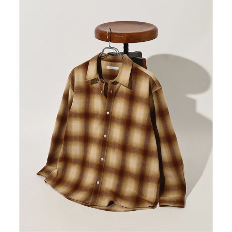 [^:25050600562030]ꖇłT}ɂȂAgh̃Iu`FbÑVcoIƎɍ쐬ʒnƕɂAقɂ͂Ȃ㎿ȃ[hYꒅB̃Rbglfނ͒悢nƃRVAꖇƂĂWPbgu]̃Ci[ƂĂp₷nłB邾ŗ̂l͋̕CɓAVvȃfj⃏ChpcA胉bNX̂R[fCpcȂǂƍDBfUC͒悭Ƃ̂VGbgŃx[VbNȃfUCBLX^COɎg₷TCWOƂȂĂ܂BnFȂLkFȂ򊴁FȂňFʁ舵ɂẮAiɂĂ戵\ɂĂmFBƖ̊֌WɂAۂFČꍇ܂B܂p\REX}[gtHȂǂ̊ɂA኱iƉ摜̃J[قȂꍇ܂Bi̐F́AiAbv摜QƂB