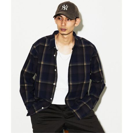 [^:25050600562030]ꖇłT}ɂȂAgh̃Iu`FbÑVcoIƎɍ쐬ʒnƕɂAقɂ͂Ȃ㎿ȃ[hYꒅB̃Rbglfނ͒悢nƃRVAꖇƂĂWPbgu]̃Ci[ƂĂp₷nłB邾ŗ̂l͋̕CɓAVvȃfj⃏ChpcA胉bNX̂R[fCpcȂǂƍDBfUC͒悭Ƃ̂VGbgŃx[VbNȃfUCBLX^COɎg₷TCWOƂȂĂ܂BnFȂLkFȂ򊴁FȂňFʁ舵ɂẮAiɂĂ戵\ɂĂmFBƖ̊֌WɂAۂFČꍇ܂B܂p\REX}[gtHȂǂ̊ɂA኱iƉ摜̃J[قȂꍇ܂Bi̐F́AiAbv摜QƂB