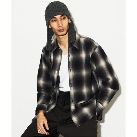 [^:25050600561030]ꖇłT}ɂȂAgh̃Iu`FbÑVcoIƎɍ쐬ʒnƕɂAقɂ͂Ȃ㎿ȃ[hYꒅB̃Rbglfނ͒悢nƃRVAꖇƂĂWPbgu]̃Ci[ƂĂp₷nłB邾ŗ̂l͋̕CɓAVvȃfj⃏ChpcA胉bNX̂R[fCpcȂǂƍDBfUC͒悭Ƃ̂VGbgŃx[VbNȃfUCBLX^COɎg₷TCWOƂȂĂ܂BnFȂLkFȂ򊴁FȂňFʁ舵ɂẮAiɂĂ戵\ɂĂmFBƖ̊֌WɂAۂFČꍇ܂B܂p\REX}[gtHȂǂ̊ɂA኱iƉ摜̃J[قȂꍇ܂Bi̐F́AiAbv摜QƂB