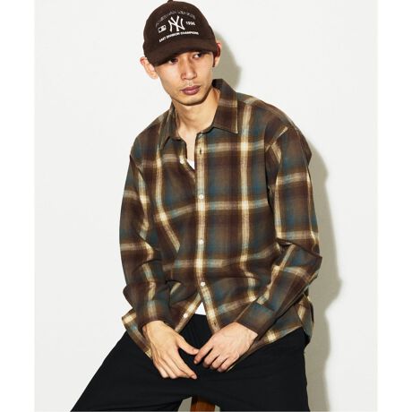 [^:25050600561030]ꖇłT}ɂȂAgh̃Iu`FbÑVcoIƎɍ쐬ʒnƕɂAقɂ͂Ȃ㎿ȃ[hYꒅB̃Rbglfނ͒悢nƃRVAꖇƂĂWPbgu]̃Ci[ƂĂp₷nłB邾ŗ̂l͋̕CɓAVvȃfj⃏ChpcA胉bNX̂R[fCpcȂǂƍDBfUC͒悭Ƃ̂VGbgŃx[VbNȃfUCBLX^COɎg₷TCWOƂȂĂ܂BnFȂLkFȂ򊴁FȂňFʁ舵ɂẮAiɂĂ戵\ɂĂmFBƖ̊֌WɂAۂFČꍇ܂B܂p\REX}[gtHȂǂ̊ɂA኱iƉ摜̃J[قȂꍇ܂Bi̐F́AiAbv摜QƂB