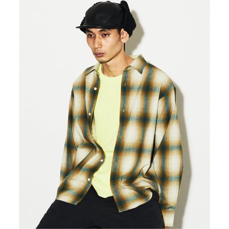 [^:25050600561030]ꖇłT}ɂȂAgh̃Iu`FbÑVcoIƎɍ쐬ʒnƕɂAقɂ͂Ȃ㎿ȃ[hYꒅB̃Rbglfނ͒悢nƃRVAꖇƂĂWPbgu]̃Ci[ƂĂp₷nłB邾ŗ̂l͋̕CɓAVvȃfj⃏ChpcA胉bNX̂R[fCpcȂǂƍDBfUC͒悭Ƃ̂VGbgŃx[VbNȃfUCBLX^COɎg₷TCWOƂȂĂ܂BnFȂLkFȂ򊴁FȂňFʁ舵ɂẮAiɂĂ戵\ɂĂmFBƖ̊֌WɂAۂFČꍇ܂B܂p\REX}[gtHȂǂ̊ɂA኱iƉ摜̃J[قȂꍇ܂Bi̐F́AiAbv摜QƂB