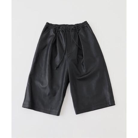 [^:25030600809030]LAMB LEATHER QUARTER\ɂȂ₩ŏ㎿ȗrvAnɃ|GXegpNH[^[pcB_炩ĝɓރU[Ȃł͂̍ƁA悢݂ݏo̓IȃVGbg͂łBEGXg̓C[W[dlŐ₷AsIȃ[hY킹ȂfC[Ɏ₷fUCBقǂɉƕA̕\ւƈĂ{łBnFLkFȂ򊴁F萶ňFʁ舵ɂẮAiɂĂ戵\ɂĂmFBƖ̊֌WɂAۂFČꍇ܂B܂p\REX}[gtHȂǂ̊ɂA኱iƉ摜̃J[قȂꍇ܂Bi̐F́AiAbv摜QƂB