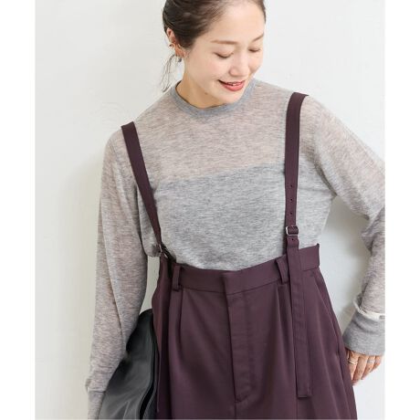 [^:25080400521040]y2025AWzJOURNAL STANDARDnrj̎nƂŎAӂƂÂQ[W͓IȃN[lbNjbgBꖇłƒĂTȂǂƃC[hĂ邾łȂꊴ1Bfނ̎OprbOXg[ƂĂN̋CȃX^CO܂BF藠nFȂLkF򊴁FȂňF聖yX^btpRgzsX^btOtN:30O/g:158cm/̌^:/iTCY:M/pTCY:FREETCYFRpNgڂłA悭Ƃ肪Ă蒅ĂTCYfފFE[fޒSnFƂĂĔGǂA₷ł܂łl̊złB舵ɂẮAiɂĂi\łmFBƖ̊֌WɂAۂFČꍇ܂B܂p\REX}[gtHȂǂ̊ɂA኱iƉ摜̃J[قȂꍇ܂Bi̐F́AiAbv摜QƂBO[BpX^btH156@pTCYFREEbhpX^btH160@pTCYFREElCr[pX^btH162@pTCYFREEڍ׎BeX^btH163@pTCYFREE