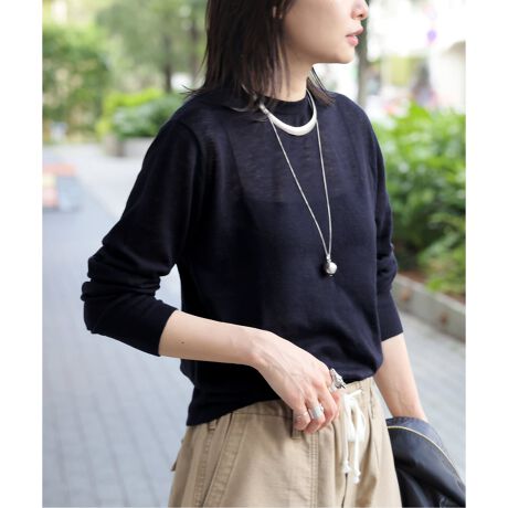 [^:25080400521040]y2025AWzJOURNAL STANDARDnrj̎nƂŎAӂƂÂQ[W͓IȃN[lbNjbgBꖇłƒĂTȂǂƃC[hĂ邾łȂꊴ1Bfނ̎OprbOXg[ƂĂN̋CȃX^CO܂BF藠nFȂLkF򊴁FȂňF聖yX^btpRgzsX^btOtN:30O/g:158cm/̌^:/iTCY:M/pTCY:FREETCYFRpNgڂłA悭Ƃ肪Ă蒅ĂTCYfފFE[fޒSnFƂĂĔGǂA₷ł܂łl̊złB舵ɂẮAiɂĂi\łmFBƖ̊֌WɂAۂFČꍇ܂B܂p\REX}[gtHȂǂ̊ɂA኱iƉ摜̃J[قȂꍇ܂Bi̐F́AiAbv摜QƂBO[BpX^btH156@pTCYFREEbhpX^btH160@pTCYFREElCr[pX^btH162@pTCYFREEڍ׎BeX^btH163@pTCYFREE