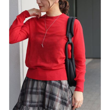 [^:25080400521040]y2025AWzJOURNAL STANDARDnrj̎nƂŎAӂƂÂQ[W͓IȃN[lbNjbgBꖇłƒĂTȂǂƃC[hĂ邾łȂꊴ1Bfނ̎OprbOXg[ƂĂN̋CȃX^CO܂BF藠nFȂLkF򊴁FȂňF聖yX^btpRgzsX^btOtN:30O/g:158cm/̌^:/iTCY:M/pTCY:FREETCYFRpNgڂłA悭Ƃ肪Ă蒅ĂTCYfފFE[fޒSnFƂĂĔGǂA₷ł܂łl̊złB舵ɂẮAiɂĂi\łmFBƖ̊֌WɂAۂFČꍇ܂B܂p\REX}[gtHȂǂ̊ɂA኱iƉ摜̃J[قȂꍇ܂Bi̐F́AiAbv摜QƂBO[BpX^btH156@pTCYFREEbhpX^btH160@pTCYFREElCr[pX^btH162@pTCYFREEڍ׎BeX^btH163@pTCYFREE