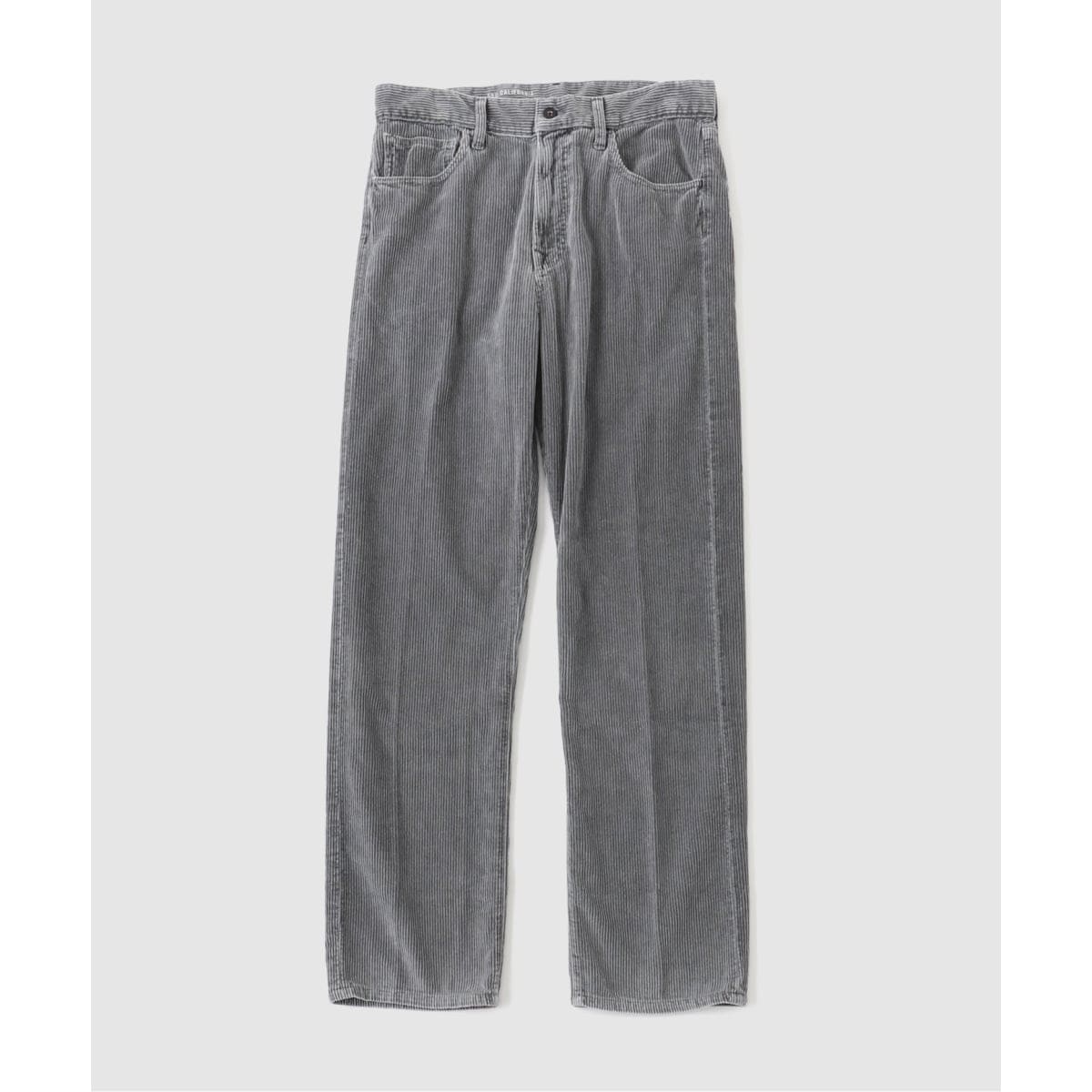 MOUNTAIN RESEARCH/マウンテンリサーチ】I.D.Pants Plus