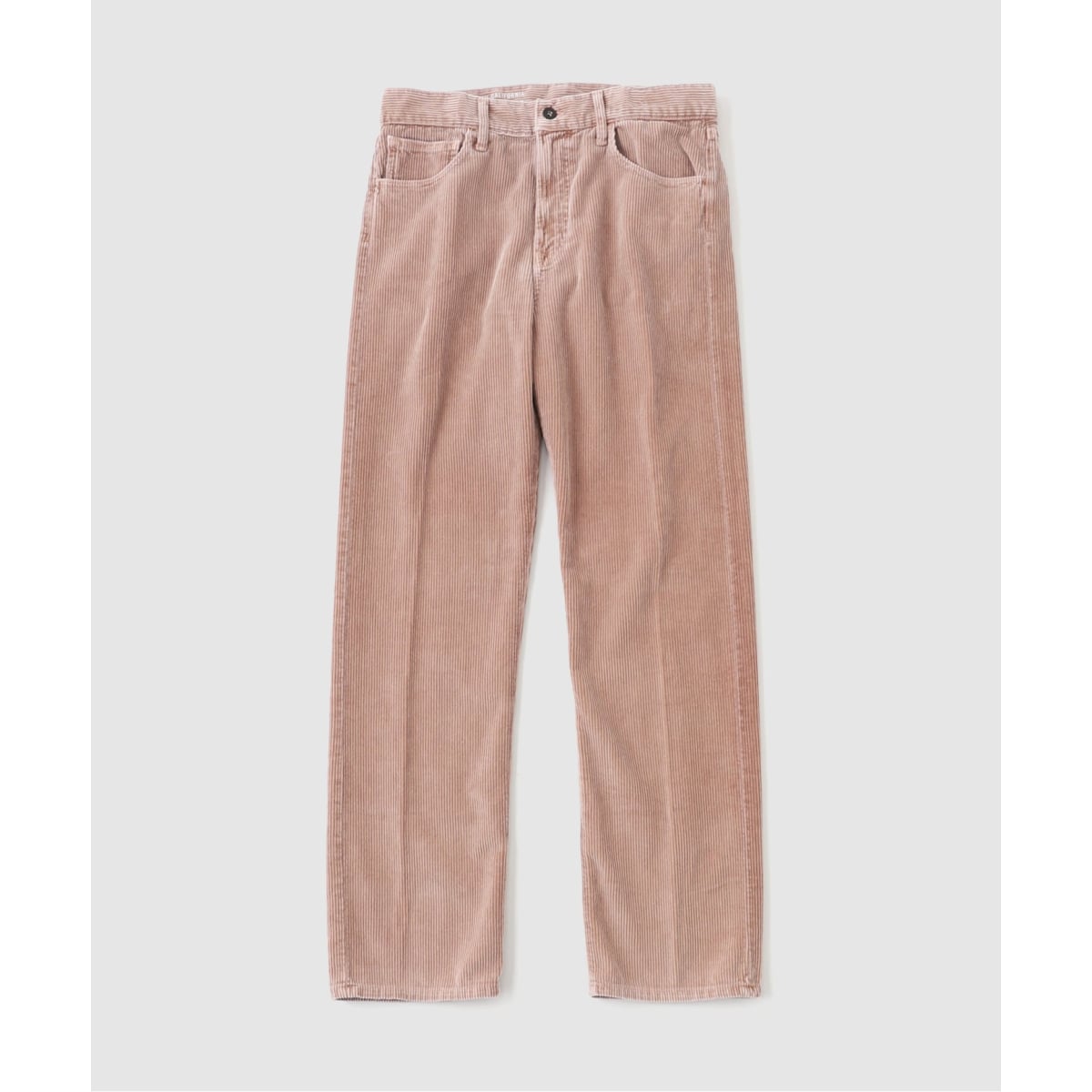 ジャーナルスタンダード(JOURNAL STANDARD) メンズ パンツ の