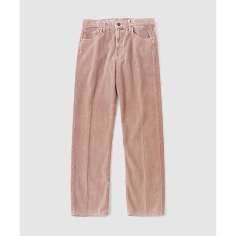 [^:25030611000130]SAVE KHAKI UNITED 5 POCKET CORD JEAN[J[^ԁFSK00917R-WWPNVbN5|PbgVGbgɁAChEF[R[fC̉KȒSn̊ĂBƂtBbgŁAIȃChbOJWAbNRɉo܂B ySAVE KHAKI UNITED / Z[u J[L iCebhzlyޏ㎿ȃx[VbNEFAi풅j2006NɐX̃AJvuhŃfUCi[oςDavid Mullenɂăj[[NŐݗꂽuhB~^[ƃ[Nx[XɃVvœsIȐꂽEFA葱ĂB Д̔J[F[J[J[ubN(001)FBLACKO[B(008)FFAWNuE(020)FRUSSETД̔TCYF[J[TCY30(030)F3032(032)F3234(034)F34舵ɂẮAiɂĂ戵\ɂĂmFBƖ̊֌WɂAۂFČꍇ܂B܂p\REX}[gtHȂǂ̊ɂA኱iƉ摜̃J[قȂꍇ܂Bi̐F́AiAbv摜QƂB