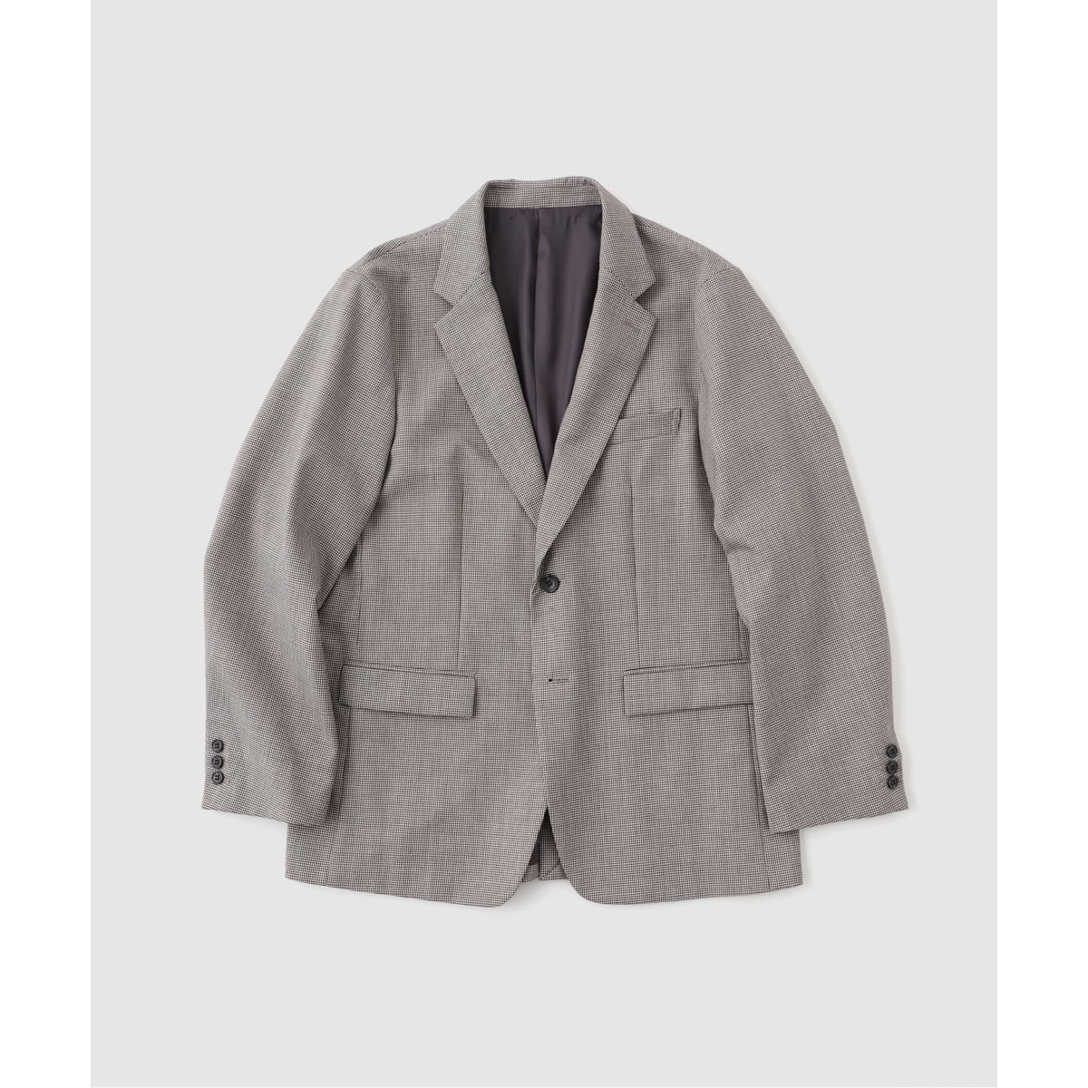 ジャケット・アウター NEU journal standard JOURNAL STANDARD ブルゾン アウター NZ ラムレザー トラッカー