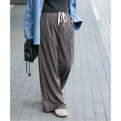 [^:25030400961040]JOURNAL STANDARDlC̃\ECNC[W[XbNXpc̑fޑւpcB̃Xsh|CgɂȂ{ȕ\̃XbNXpcBƂꂢȈۂ̃pcɁA^bNAƂ悢̃ChpcBobN̓EGXgSŊyɐXbNXpc܂I舵ɂẮAiɂĂi\łmFBƖ̊֌WɂAۂFČꍇ܂B܂p\REX}[gtHȂǂ̊ɂA኱iƉ摜̃J[قȂꍇ܂Bi̐F́AiAbv摜QƂB