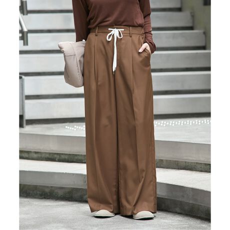 [^:25030400961040]JOURNAL STANDARDlC̃\ECNC[W[XbNXpc̑fޑւpcB̃Xsh|CgɂȂ{ȕ\̃XbNXpcBƂꂢȈۂ̃pcɁA^bNAƂ悢̃ChpcBobN̓EGXgSŊyɐXbNXpc܂I舵ɂẮAiɂĂi\łmFBƖ̊֌WɂAۂFČꍇ܂B܂p\REX}[gtHȂǂ̊ɂA኱iƉ摜̃J[قȂꍇ܂Bi̐F́AiAbv摜QƂB