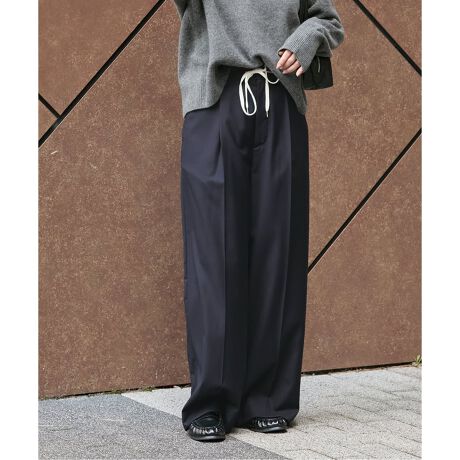 [^:25030400961040]JOURNAL STANDARDlC̃\ECNC[W[XbNXpc̑fޑւpcB̃Xsh|CgɂȂ{ȕ\̃XbNXpcBƂꂢȈۂ̃pcɁA^bNAƂ悢̃ChpcBobN̓EGXgSŊyɐXbNXpc܂I舵ɂẮAiɂĂi\łmFBƖ̊֌WɂAۂFČꍇ܂B܂p\REX}[gtHȂǂ̊ɂA኱iƉ摜̃J[قȂꍇ܂Bi̐F́AiAbv摜QƂB