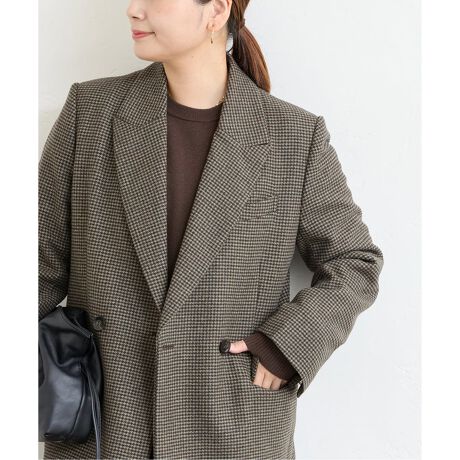 [^:25010400504040]y2025AWzJOURNAL STANDARD1943NnƂ̃C^AEvg[nɋ_uV܂̃t@ubN[J[MANTECOi}eRjЂ̃E[iCfނgp_uuXg̃s[NhWPbgłB͏߂ŃnTȒȂy߂܂BV[ỸpcƃZbgAbv߂łBR[g𒅗pO܂ŌyAE^[oŎgĂ̂ŁAg~ɂ͂҂łBV[YŉLiԂ܂MANTECO TwoTuck pc(iԁF25030400520040)FȂnFLkFȂ򊴁FȂňFʁyX^btpRgzsX^btOtN:30O/g:158cm/̌^:/iTCY:M/pTCYFREETCYF悭Ƃ肪܂fފFE[̌߂Ȃ݂̂fޒSnFyĉHD₷ł܂łl̊złB舵ɂẮAiɂĂi\łmFBƖ̊֌WɂAۂFČꍇ܂B܂p\REX}[gtHȂǂ̊ɂA኱iƉ摜̃J[قȂꍇ܂Bi̐F́AiAbv摜QƂBO[pX^btH156@pTCYFREEJ[LpX^btH158@pTCYFREEڍ׎BeX^btH163@pTCYFREE