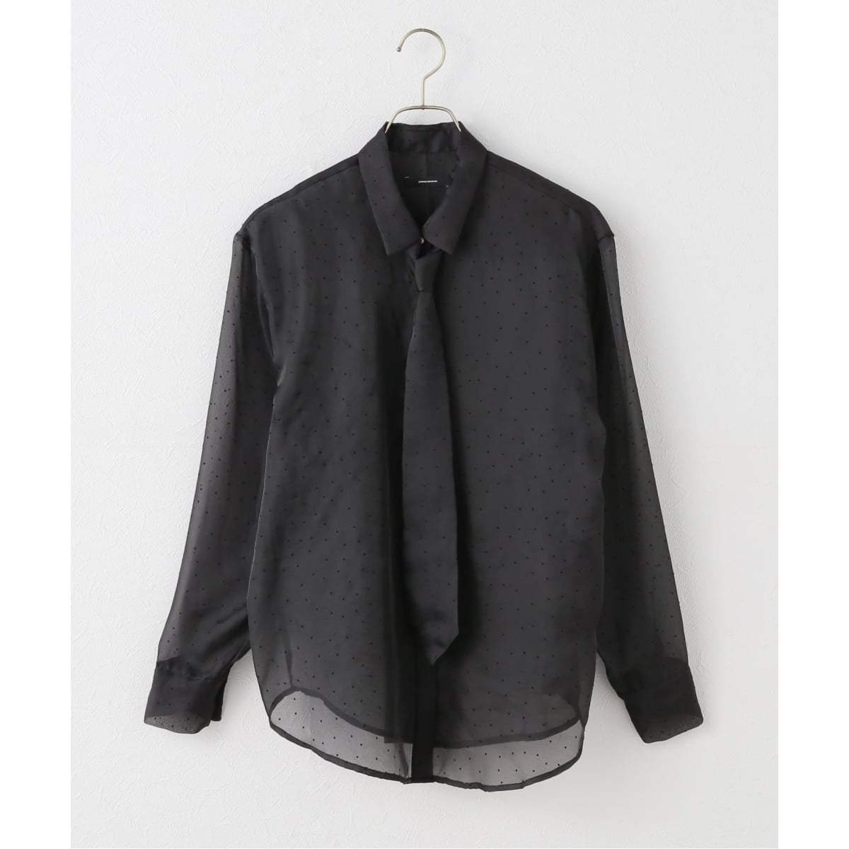 美品JOURNAL STANDERD ハードマンズリネンコットンスキッパーシャツ JOURNAL STANDARD｜《追加》ハードマンズリネンコットン