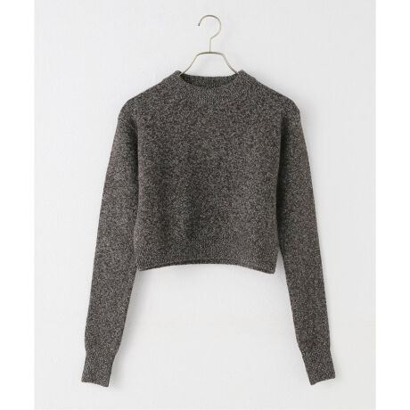 [^:25080410000430]JOURNAL STANDARD[J[^ԁFJK605MJ[ɂĕД̔J[F[J[J[uE(020)FMELANGETCYɂĕД̔TCYF[J[TCYt[(009)FFySEEALL/V[I[z2019NH~V[YuhX^[gBfUCi[쐽l͋FT̊GtElƒd̉ƌnɐ܂AcH[ŎԂ߂B2015NC^AƂƋŁMAISON FLANEUR(]tl[) 𗧂グAfUCi[ƃNGCeBufBN^[CBRZv`AȃfBNVڎwAuhX^[gBE̐ElZp̌pƍĉ߁ATuJ`[璅zjo[TȕǋĂB舵ɂẮAiɂĂ戵\ɂĂmFBƖ̊֌WɂAۂFČꍇ܂B܂p\REX}[gtHȂǂ̊ɂA኱iƉ摜̃J[قȂꍇ܂Bi̐F́AiAbv摜QƂB