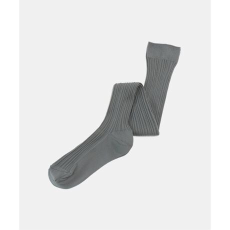 [^:25094410000140]JOURNAL STANDARDJ[ɂĕД̔J[F[J[J[ubN(001)FM50ۃO[(006)F108GREYx[W(027)FM67u[ A(045)FM135{h[(066)FH33TCYɂĕД̔TCYF[J[TCYt[(009)FFyGLEN CLYDE/ONChz1992N11AskxDɂăX^[gB1993Nŏ߂ăAN\bNX𐶎YA94NqbgBYɂAڋq̃j[Yɂfނ̒Ă␶YC\zBA@BA҂ݕAH@̂Ȃǂꂼ̓sĂ܂BIWiANIeB̍\bNXoĂ܂B܂AEł󏭐̍̃RbgƌĂ΂uV[AChRbgvgpAJWA\bNXWJuhłB舵ɂẮAiɂĂ戵\ɂĂmFBƖ̊֌WɂAۂFČꍇ܂B܂p\REX}[gtHȂǂ̊ɂA኱iƉ摜̃J[قȂꍇ܂Bi̐F́AiAbv摜QƂB