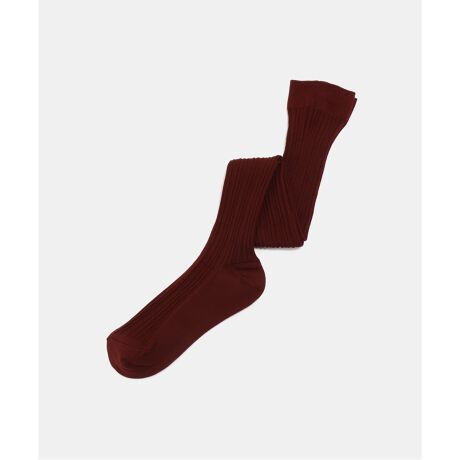 [^:25094410000140]JOURNAL STANDARDJ[ɂĕД̔J[F[J[J[ubN(001)FM50ۃO[(006)F108GREYx[W(027)FM67u[ A(045)FM135{h[(066)FH33TCYɂĕД̔TCYF[J[TCYt[(009)FFyGLEN CLYDE/ONChz1992N11AskxDɂăX^[gB1993Nŏ߂ăAN\bNX𐶎YA94NqbgBYɂAڋq̃j[Yɂfނ̒Ă␶YC\zBA@BA҂ݕAH@̂Ȃǂꂼ̓sĂ܂BIWiANIeB̍\bNXoĂ܂B܂AEł󏭐̍̃RbgƌĂ΂uV[AChRbgvgpAJWA\bNXWJuhłB舵ɂẮAiɂĂ戵\ɂĂmFBƖ̊֌WɂAۂFČꍇ܂B܂p\REX}[gtHȂǂ̊ɂA኱iƉ摜̃J[قȂꍇ܂Bi̐F́AiAbv摜QƂB