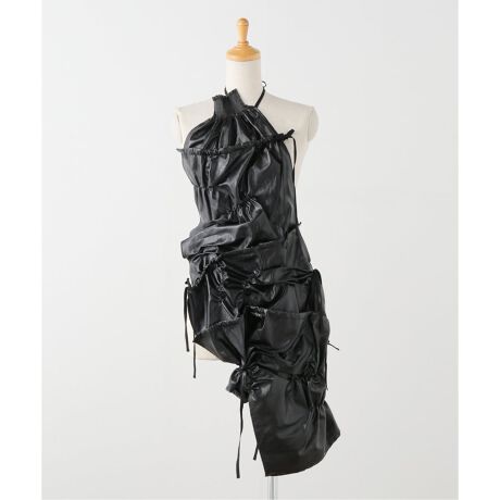 [^:25040410000140]y2025 AWzJOURNAL STANDARD[J[^ԁF13C31-248-3J[ɂĕД̔J[F[J[J[ubN(001)FBKTCYɂĕД̔TCYF[J[TCYt[(009)FFyCreate Clair / NGCg NCzCreate ClairiNGCg NCj́AuX̐ɋPzvRZvgɓWJ郌fB[XuhłBْ̍f𒆐SɁAC܂Ƃ悤ȃtHA@ׂȎd̃fBe[؂ɁAɂƊYʂȈꒅĂĂ܂Buh̏ےƂȂ̂AfUCi[퐶ӂƂXbLOhJBz̗璚Jɂ܂ݏグA̓IȖ͗l``IȎhJZ@́AЂƐjƂɕ\ςA@ׂƐĉ͋˔A[ĝ悤ȑ݊܂B舵ɂẮAiɂĂ戵\ɂĂmFBƖ̊֌WɂAۂFČꍇ܂B܂p\REX}[gtHȂǂ̊ɂA኱iƉ摜̃J[قȂꍇ܂Bi̐F́AiAbv摜QƂB