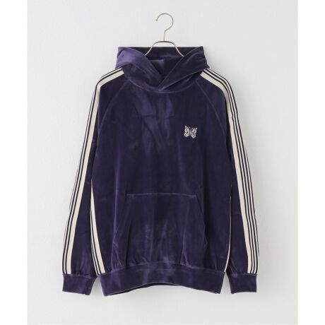 [^:25070410002830]JOURNAL STANDARD[J[^ԁFRW324J[ɂĕД̔J[F[J[J[lCr[(040)FA-NAVY ATCYɂĕД̔TCYF[J[TCYS(802)FSyNEEDLES / j[hYz1995NAlyeX\̐cOuj[hY(NEEDLES)vX^[gB{ɂC|[gt@bV20Nɓn茡ĂoÃlbg[NgAEẽ[J[NGC^[ƐɃvWFNgWJBYEFAɂĂ̖LxȒmɗłꂽוւ̂AĂ̗Vт┲ŁABꖳ̐Eς\zB舵ɂẮAiɂĂ戵\ɂĂmFBƖ̊֌WɂAۂFČꍇ܂B܂p\REX}[gtHȂǂ̊ɂA኱iƉ摜̃J[قȂꍇ܂Bi̐F́AiAbv摜QƂBfTCY:g:162cm pTCY:S