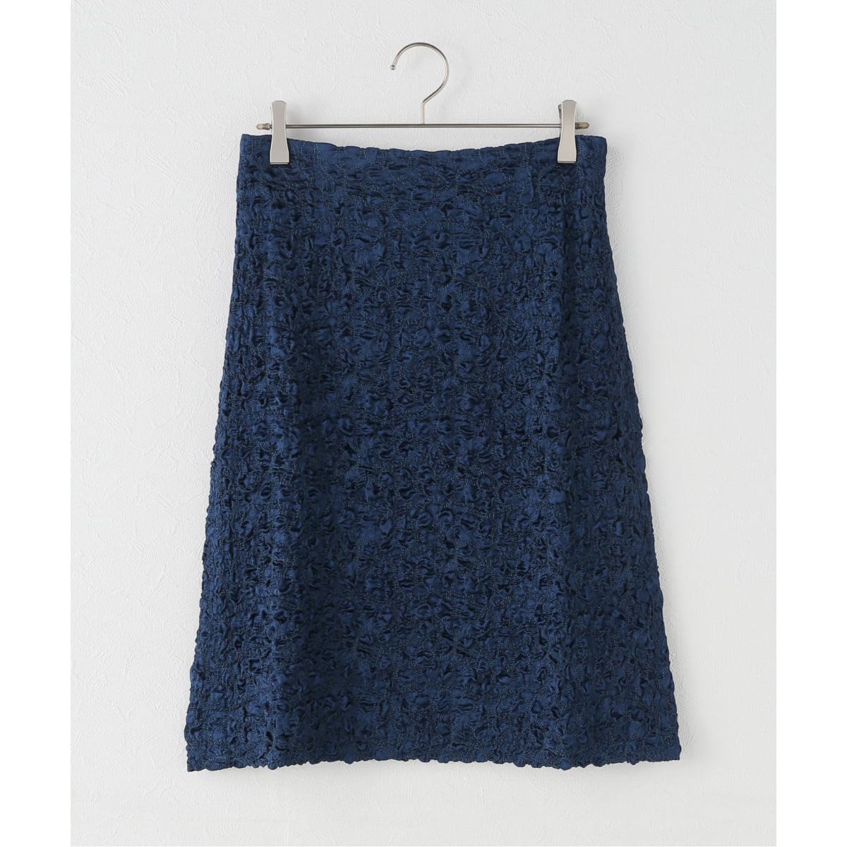 シックTRラップスカート | ジャーナルスタンダード(JOURNAL STANDARD