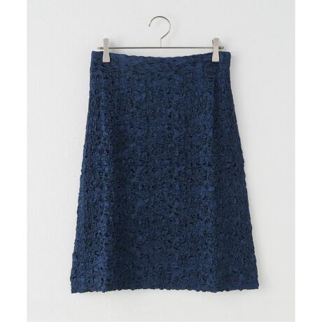 [^:25060410000430]JOURNAL STANDARD[J[^ԁFRW285J[ɂĕД̔J[F[J[J[lCr[(040)FB-NAVY BTCYɂĕД̔TCYF[J[TCYS(802)F2yNEEDLES / j[hYz1995NAlyeX\̐cOuj[hY(NEEDLES)vX^[gB{ɂC|[gt@bV20Nɓn茡ĂoÃlbg[NgAEẽ[J[NGC^[ƐɃvWFNgWJBYEFAɂĂ̖LxȒmɗłꂽוւ̂AĂ̗Vт┲ŁABꖳ̐Eς\zB舵ɂẮAiɂĂ戵\ɂĂmFBƖ̊֌WɂAۂFČꍇ܂B܂p\REX}[gtHȂǂ̊ɂA኱iƉ摜̃J[قȂꍇ܂Bi̐F́AiAbv摜QƂB