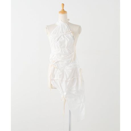 [^:25040410000040]y2025 AWzJOURNAL STANDARD[J[^ԁF13C31-248-1J[ɂĕД̔J[F[J[J[zCg(010)FWHITETCYɂĕД̔TCYF[J[TCYt[(009)FFyCreate Clair / NGCg NCzCreate ClairiNGCg NCj́AuX̐ɋPzvRZvgɓWJ郌fB[XuhłBْ̍f𒆐SɁAC܂Ƃ悤ȃtHA@ׂȎd̃fBe[؂ɁAɂƊYʂȈꒅĂĂ܂Buh̏ےƂȂ̂AfUCi[퐶ӂƂXbLOhJBz̗璚Jɂ܂ݏグA̓IȖ͗l``IȎhJZ@́AЂƐjƂɕ\ςA@ׂƐĉ͋˔A[ĝ悤ȑ݊܂B舵ɂẮAiɂĂ戵\ɂĂmFBƖ̊֌WɂAۂFČꍇ܂B܂p\REX}[gtHȂǂ̊ɂA኱iƉ摜̃J[قȂꍇ܂Bi̐F́AiAbv摜QƂB