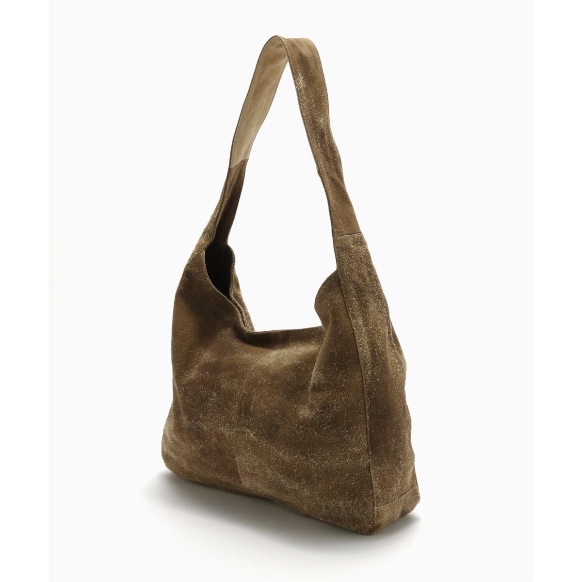 【完売品】ヘリテージレザー 別注 Newspaper Bag- 18oz HERITAGE LEATHER / ヘリテージレザー 別注 Newspaper Bag- 18oz