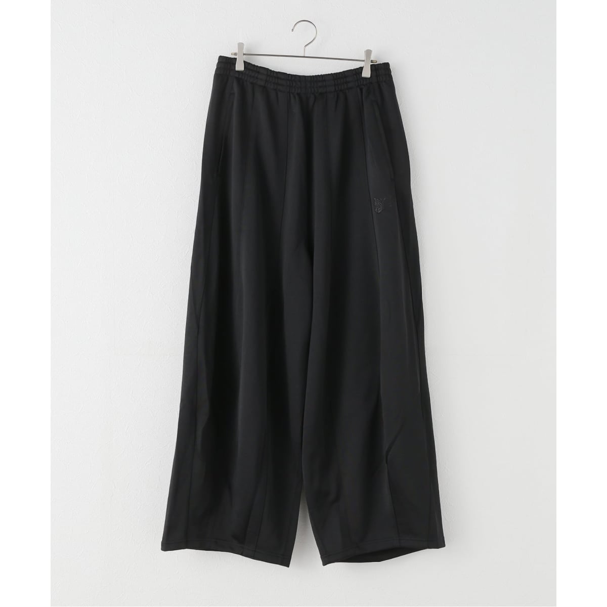 【mact×JOURNAL STANDARD】C/NYタンブラーパンツ JOURNAL STANDARD（ジャーナルスタンダード）の「【mact×JOURNAL