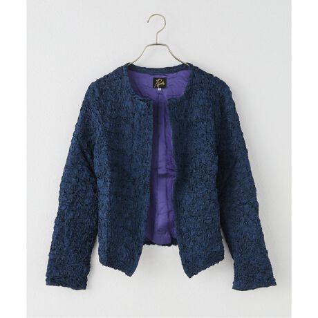 [^:25010410000530]JOURNAL STANDARD[J[^ԁFRW282J[ɂĕД̔J[F[J[J[lCr[(040)FB-NAVY BTCYɂĕД̔TCYF[J[TCYS(802)F2yNEEDLES / j[hYz1995NAlyeX\̐cOuj[hY(NEEDLES)vX^[gB{ɂC|[gt@bV20Nɓn茡ĂoÃlbg[NgAEẽ[J[NGC^[ƐɃvWFNgWJBYEFAɂĂ̖LxȒmɗłꂽוւ̂AĂ̗Vт┲ŁABꖳ̐Eς\zB舵ɂẮAiɂĂ戵\ɂĂmFBƖ̊֌WɂAۂFČꍇ܂B܂p\REX}[gtHȂǂ̊ɂA኱iƉ摜̃J[قȂꍇ܂Bi̐F́AiAbv摜QƂB