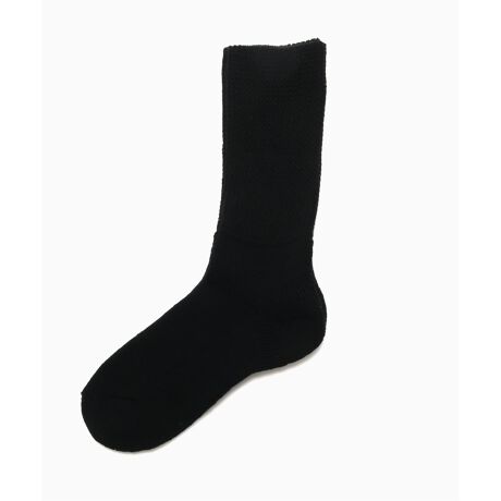 [^:25094610000230]yFAB.IT / t@uCbgzFAB.IT(t@uCbg)́AfUCƋ@\̒alAÁEX|[cn\bNX̋ZpgėSnǋ{̃\bNXuhB舵ɂẮAiɂĂ戵\ɂĂmFBƖ̊֌WɂAۂFČꍇ܂B܂p\REX}[gtHȂǂ̊ɂA኱iƉ摜̃J[قȂꍇ܂Bi̐F́AiAbv摜QƂB