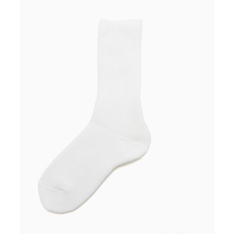 [^:25094610000230]yFAB.IT / t@uCbgzFAB.IT(t@uCbg)́AfUCƋ@\̒alAÁEX|[cn\bNX̋ZpgėSnǋ{̃\bNXuhB舵ɂẮAiɂĂ戵\ɂĂmFBƖ̊֌WɂAۂFČꍇ܂B܂p\REX}[gtHȂǂ̊ɂA኱iƉ摜̃J[قȂꍇ܂Bi̐F́AiAbv摜QƂB