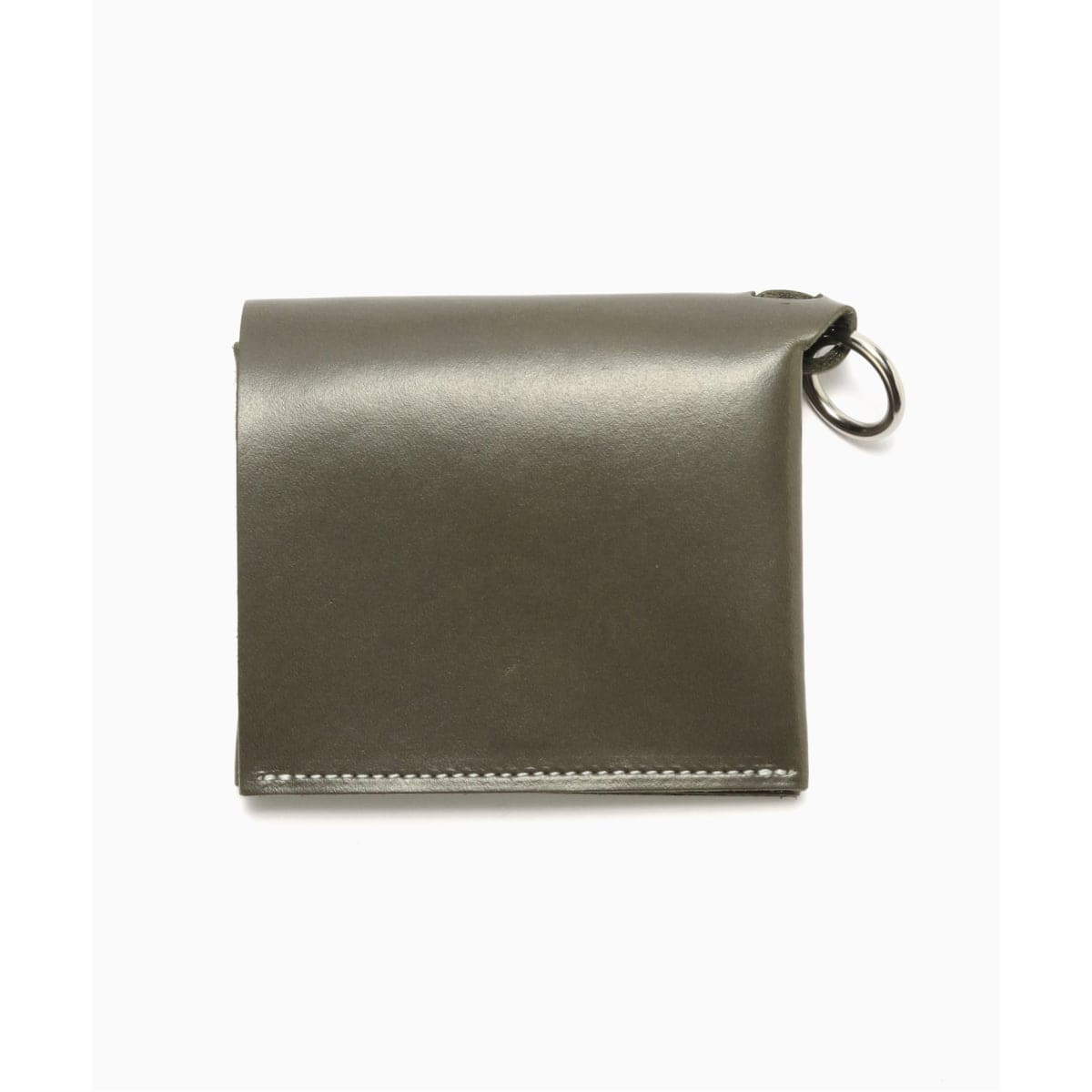 ED ROBERT JUDSON / エドロバート ジャドソン 別注 magic purse_S