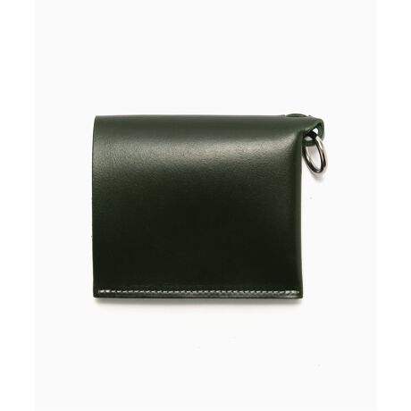 [^:25090610002030]yED ROBERT JUDSON / Gho[g Wh\z̕qgɉˋ̐ElݏoACfBAc[ED ROBERT JUDSONBfUCi[ ̍] ́Aw𑲋ƌA^ApƂœȂAŃU[Ntgs̎AuV̂AFNN悤ȃm𐶂ݏovƂzA2009NuED ROBERT JUDSONvݗBIWieBǋ邽߂ɑfށAdlAƃvZXɎ܂œƑnIȃACfBATv킸G肽ȂlȎd|pāAɂl̊Lׂ̃vWFNguhłB舵ɂẮAiɂĂi\łmFBƖ̊֌WɂAۂFČꍇ܂B܂p\REX}[gtHȂǂ̊ɂA኱iƉ摜̃J[قȂꍇ܂Bi̐F́AiAbv摜QƂB