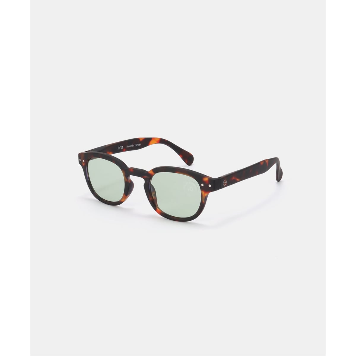 [}C]yIZIPIZI / CWsWzI SUN Light Color #C/W[iX^_[hiJOURNAL STANDARDj O[