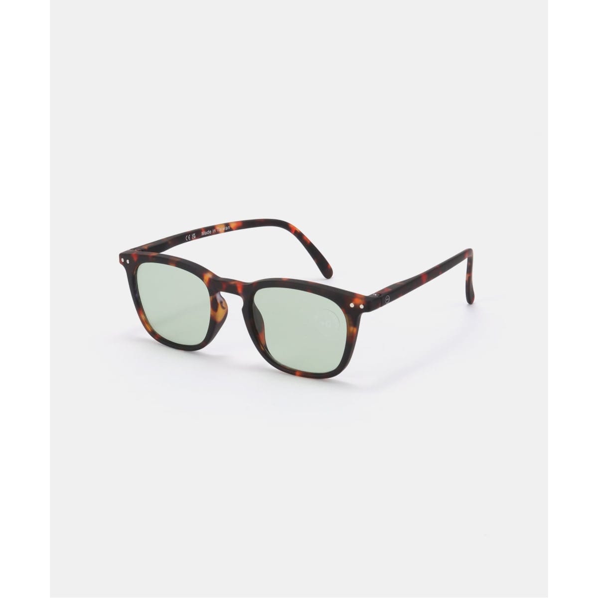 [}C]yIZIPIZI / CWsWzSUN Light Color #E/W[iX^_[hiJOURNAL STANDARDj O[