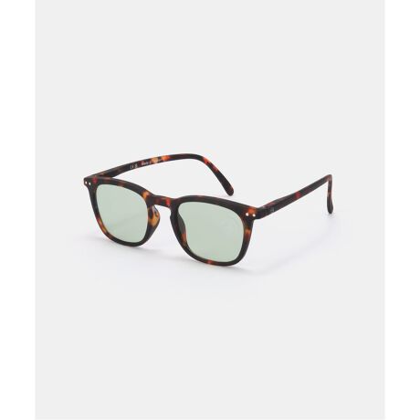 [^:25090410001930]JOURNAL STANDARD[J[^ԁFSUN LC #EJ[ɂĕД̔J[F[J[J[O[(030)FTORTOISE GREEN LENSEu[ A(045)FTORTOISE BLUE LENSESߗO[(030)F57.2u[ A(045)F63.7yIZIPIZI / CWsWztXAog3l̃fUCi[AlX́uVዾvɒRƊANłtBbg₷fUC̍At@bViuŃIVȁg[fBOOXhuhƂāwSee ConceptiV[ERZvgjx2010NɃpőnƁB舵ɂẮAiɂĂ戵\ɂĂmFBƖ̊֌WɂAۂFČꍇ܂B܂p\REX}[gtHȂǂ̊ɂA኱iƉ摜̃J[قȂꍇ܂Bi̐F́AiAbv摜QƂB